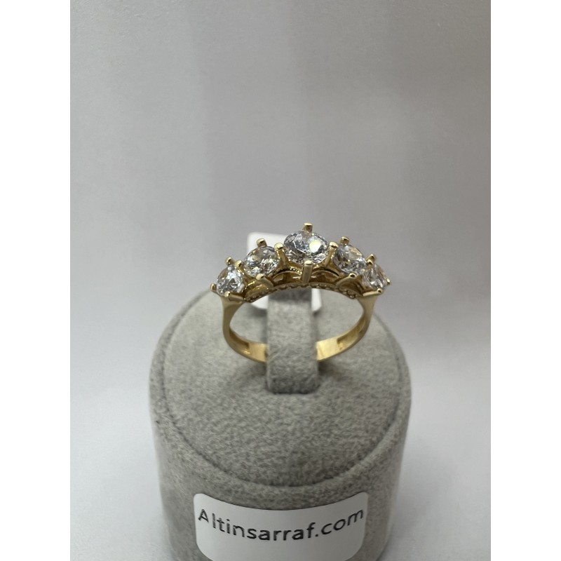 Altın Rüyası Kuyumculuk