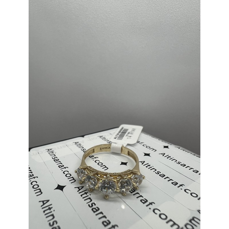 Altın Rüyası Kuyumculuk