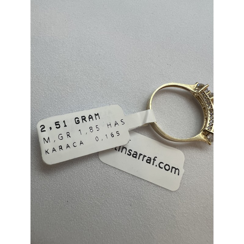 Altın Rüyası Kuyumculuk