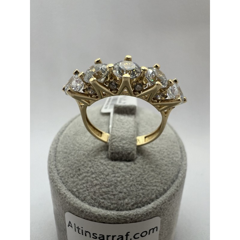 Altın Rüyası Kuyumculuk