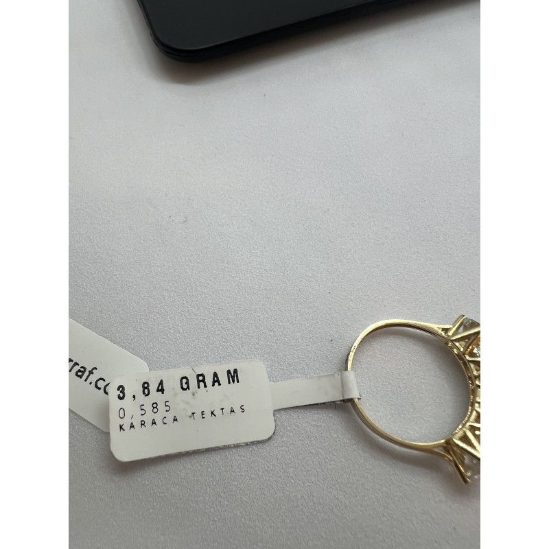 Altın Rüyası Kuyumculuk