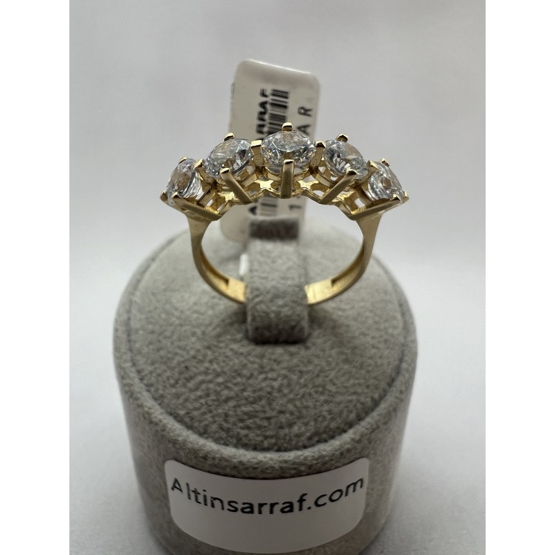 Altın Rüyası Kuyumculuk