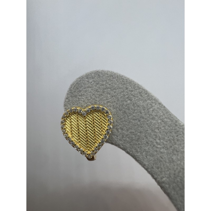 Altın Rüyası Kuyumculuk