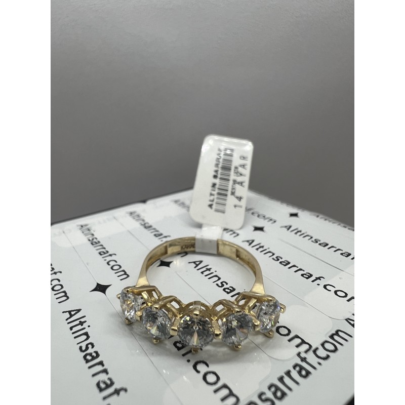 Altın Rüyası Kuyumculuk