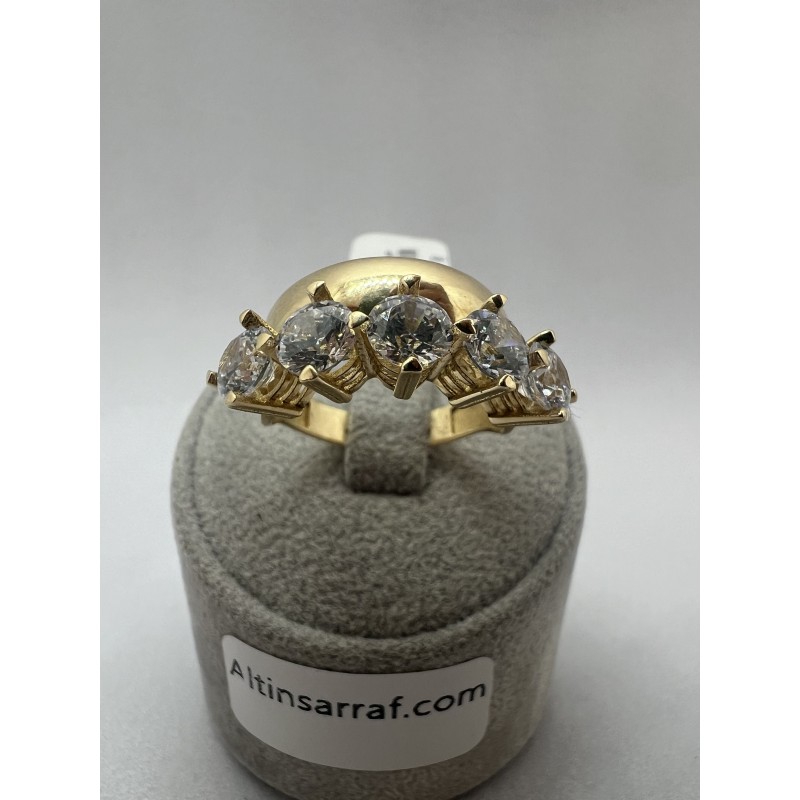 Altın Rüyası Kuyumculuk