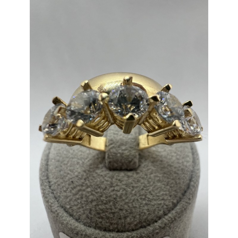 Altın Rüyası Kuyumculuk