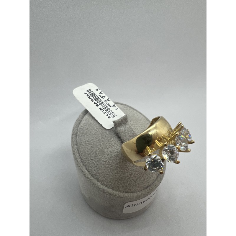 Altın Rüyası Kuyumculuk