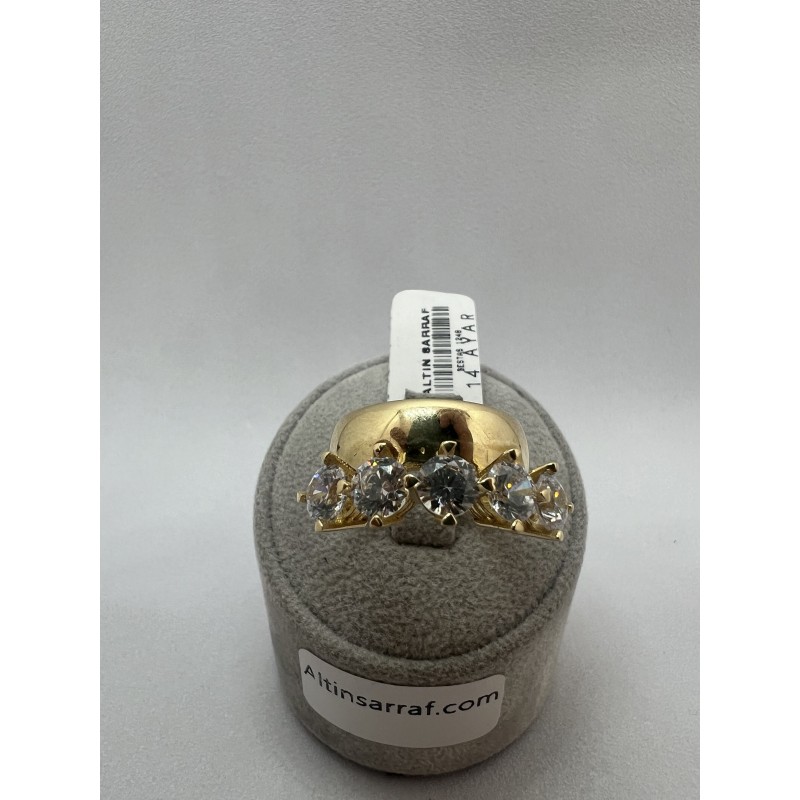 Altın Rüyası Kuyumculuk