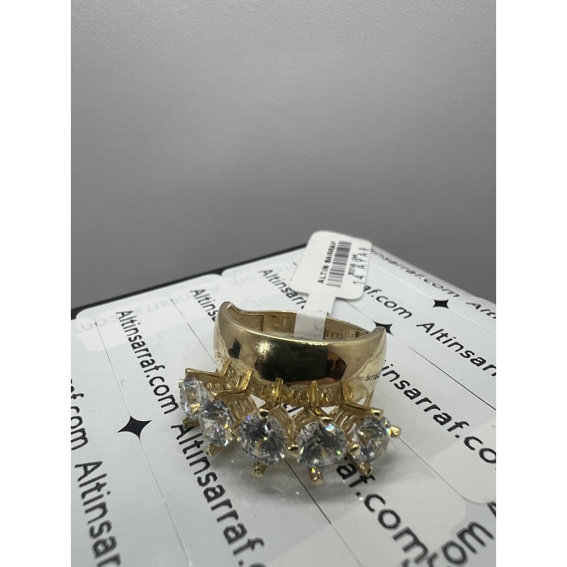 Altın Rüyası Kuyumculuk