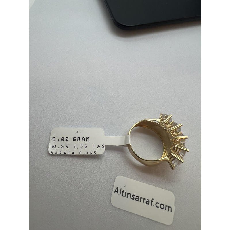 Altın Rüyası Kuyumculuk