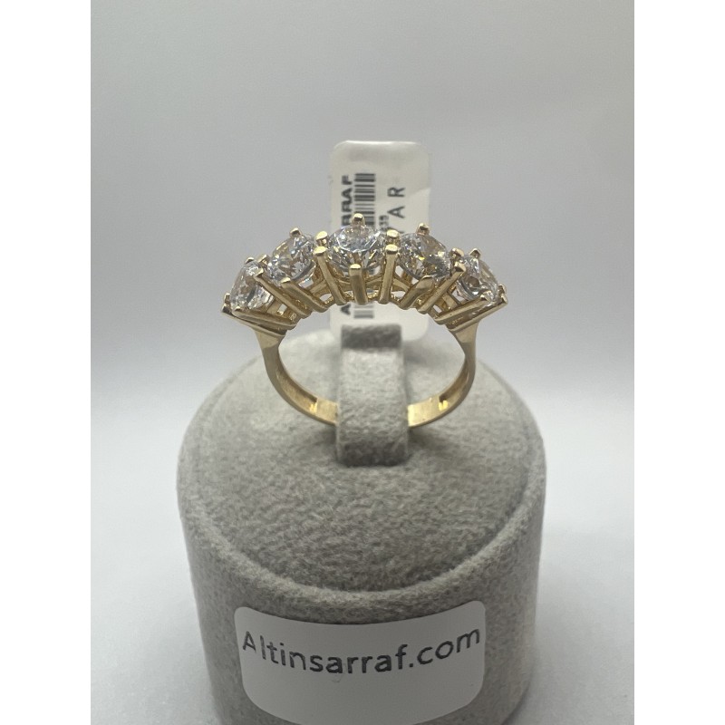 Altın Rüyası Kuyumculuk