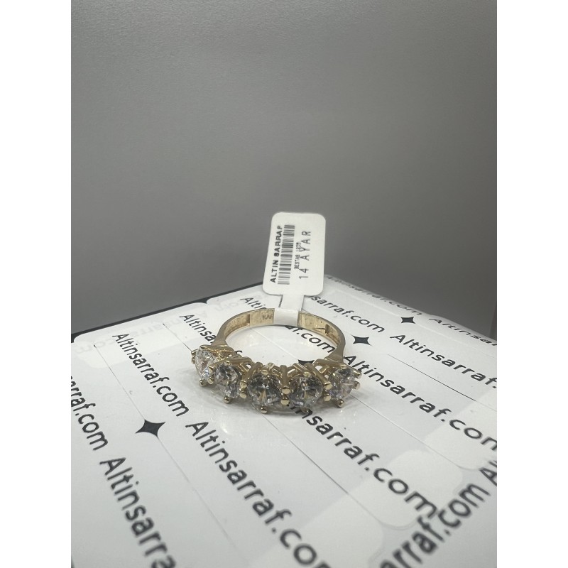 Altın Rüyası Kuyumculuk