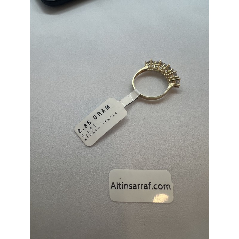 Altın Rüyası Kuyumculuk