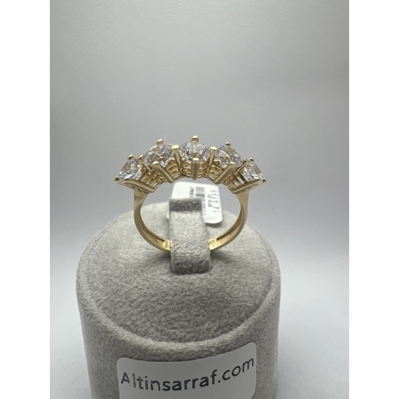 Altın Rüyası Kuyumculuk