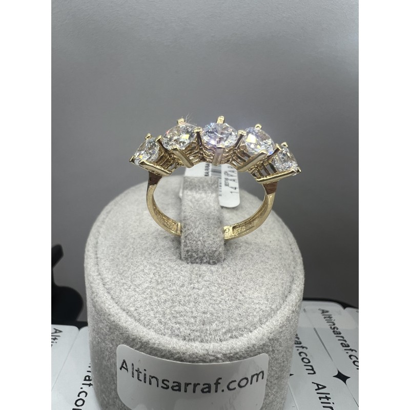 Altın Rüyası Kuyumculuk