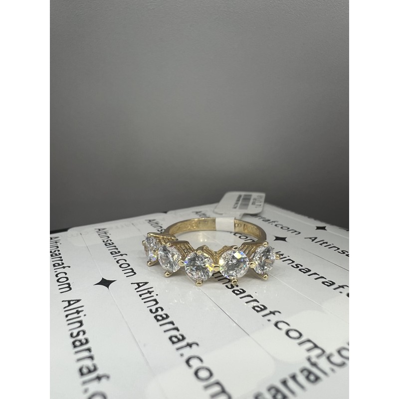 Altın Rüyası Kuyumculuk