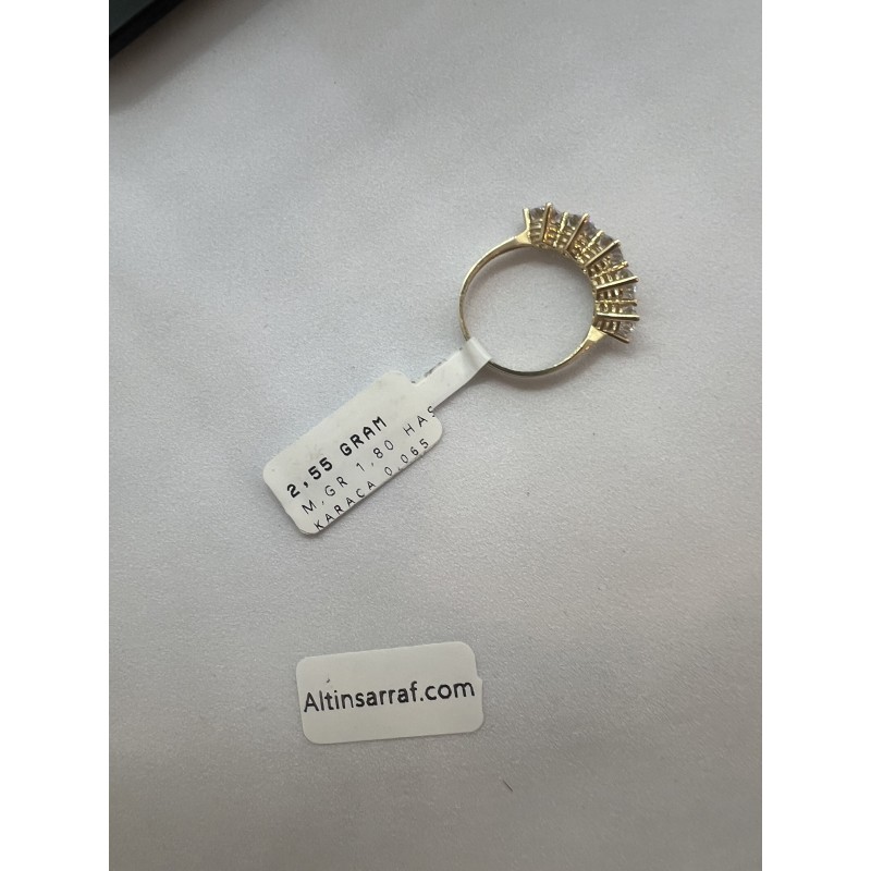 Altın Rüyası Kuyumculuk