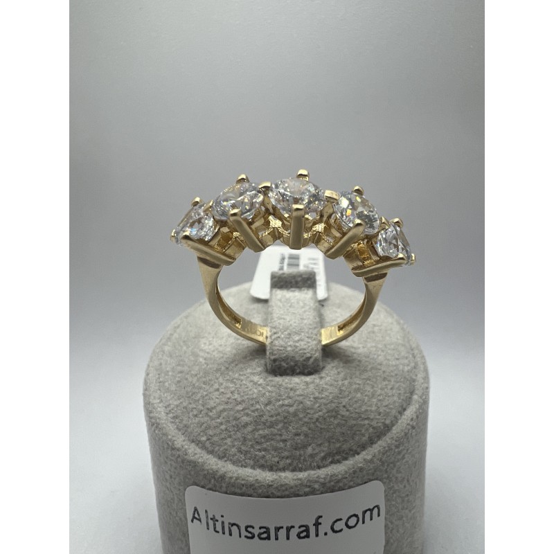 Altın Rüyası Kuyumculuk