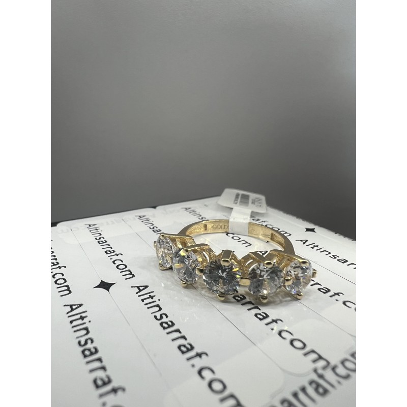 Altın Rüyası Kuyumculuk