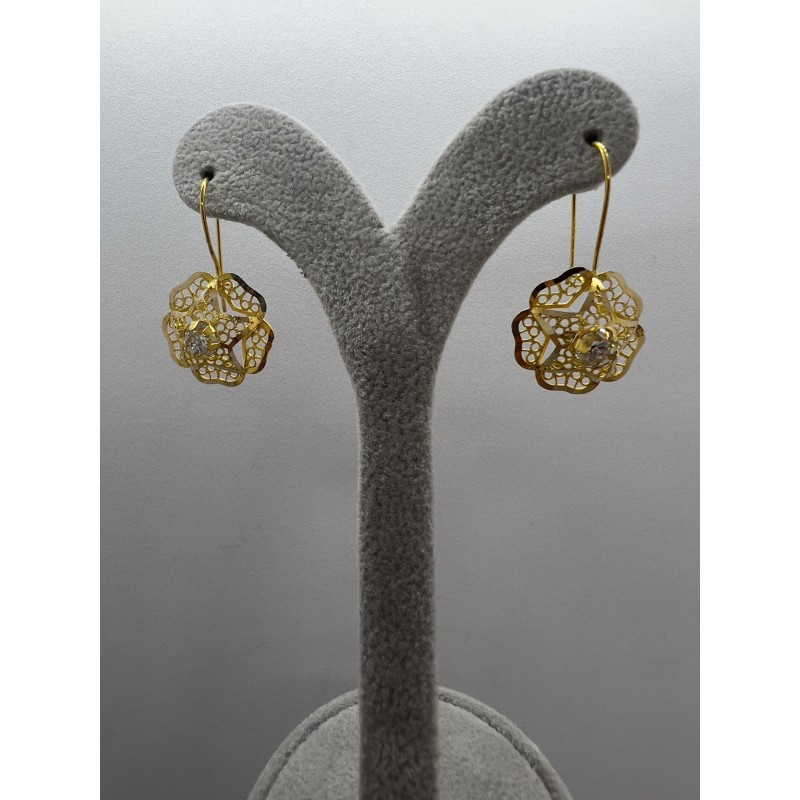 Altın Rüyası Kuyumculuk