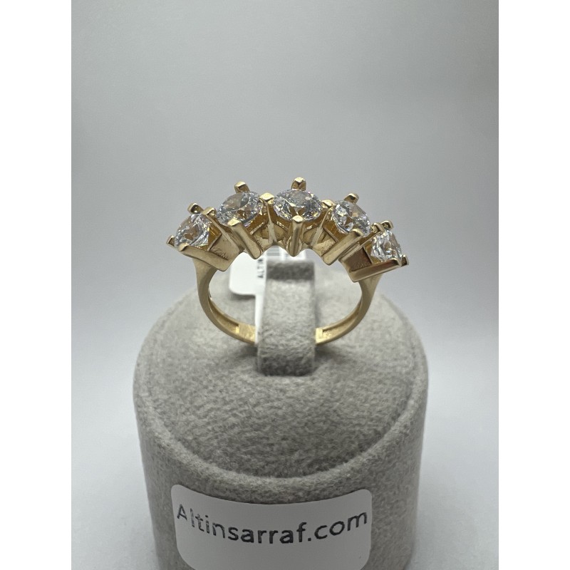 Altın Rüyası Kuyumculuk