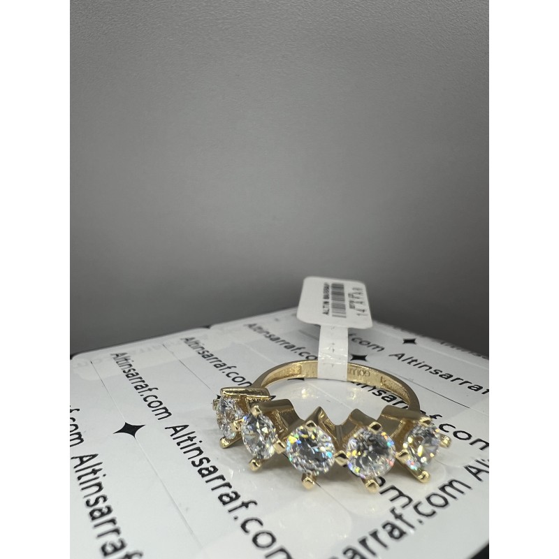 Altın Rüyası Kuyumculuk