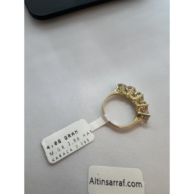 Altın Rüyası Kuyumculuk