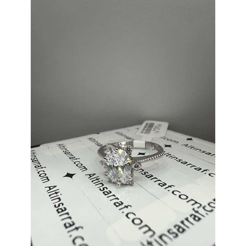 Altın Rüyası Kuyumculuk