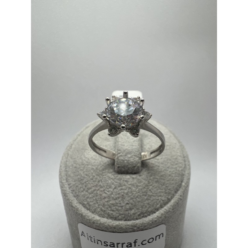 Altın Rüyası Kuyumculuk