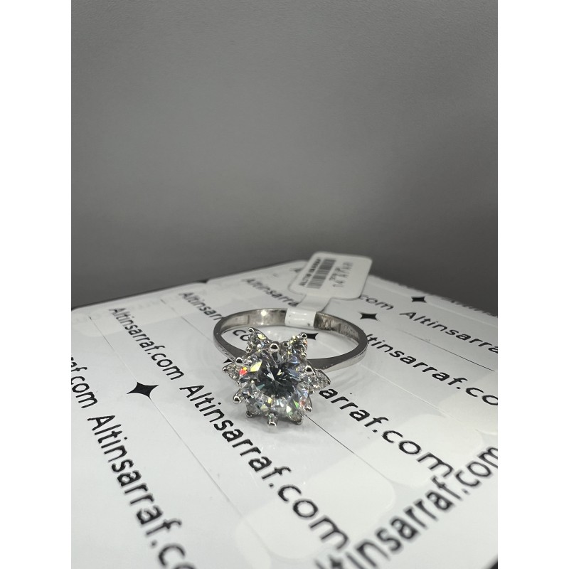 Altın Rüyası Kuyumculuk