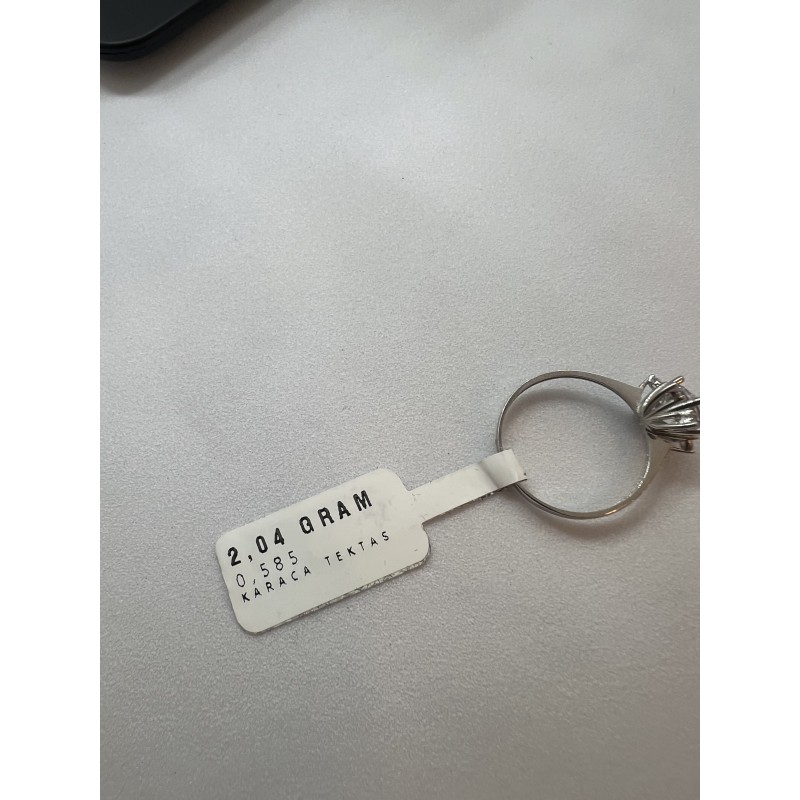 Altın Rüyası Kuyumculuk