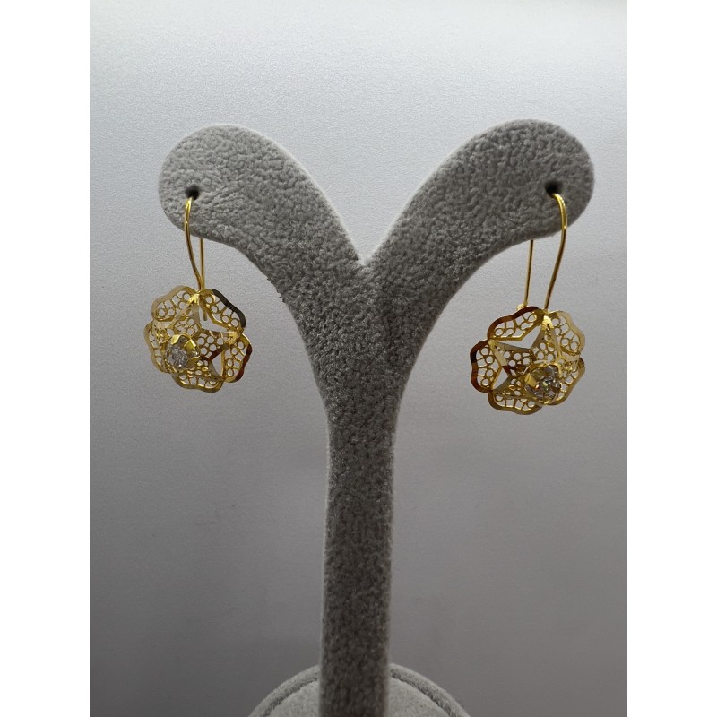 Altın Rüyası Kuyumculuk