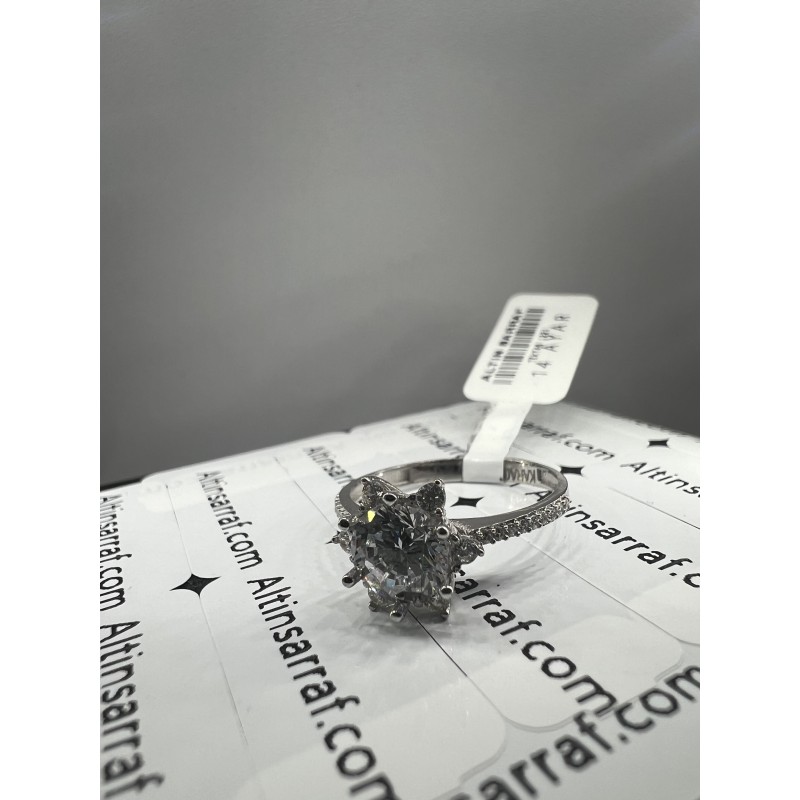 Altın Rüyası Kuyumculuk