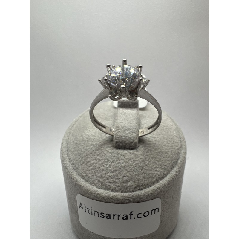 Altın Rüyası Kuyumculuk