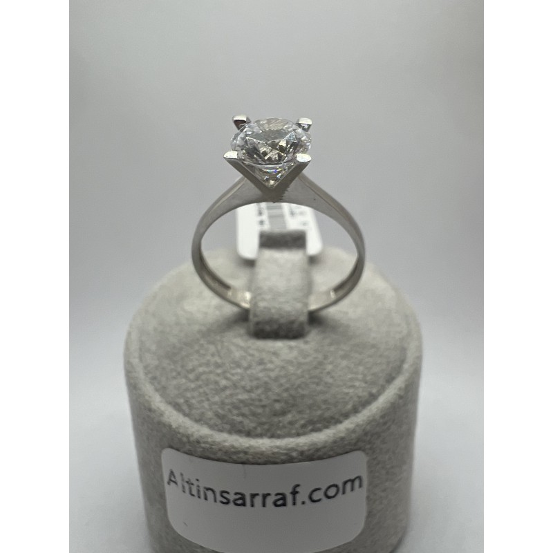 Altın Rüyası Kuyumculuk