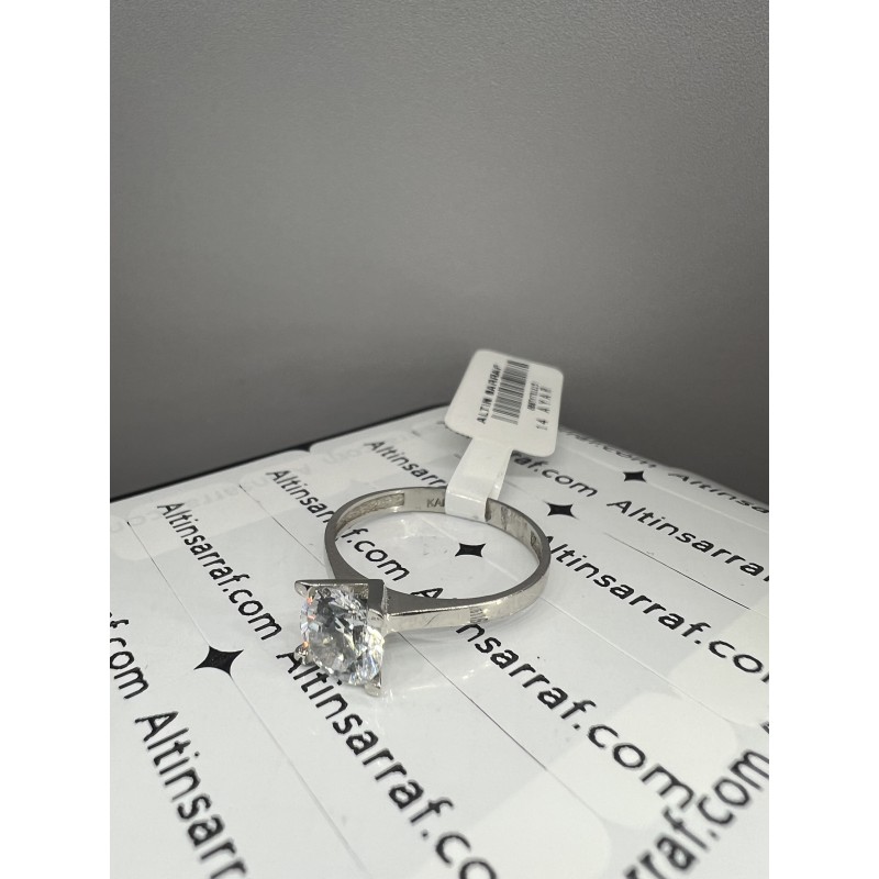 Altın Rüyası Kuyumculuk