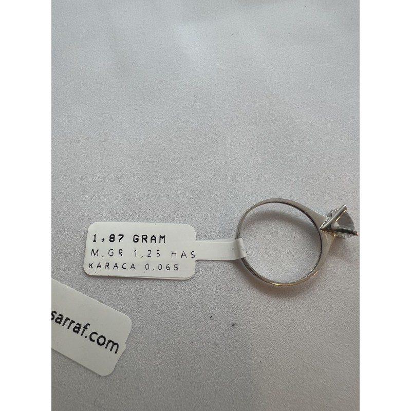 Altın Rüyası Kuyumculuk