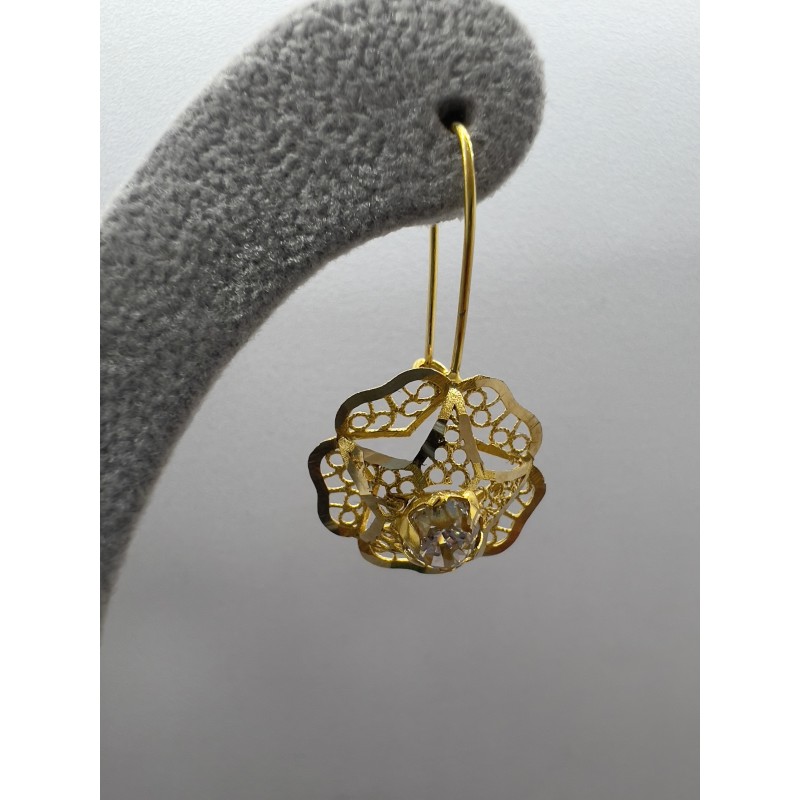 Altın Rüyası Kuyumculuk