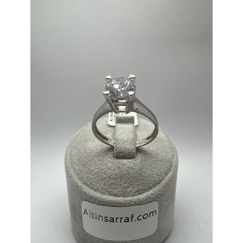 Altın Rüyası Kuyumculuk