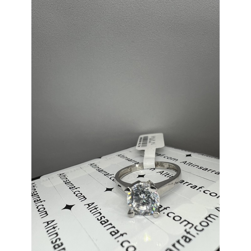 Altın Rüyası Kuyumculuk