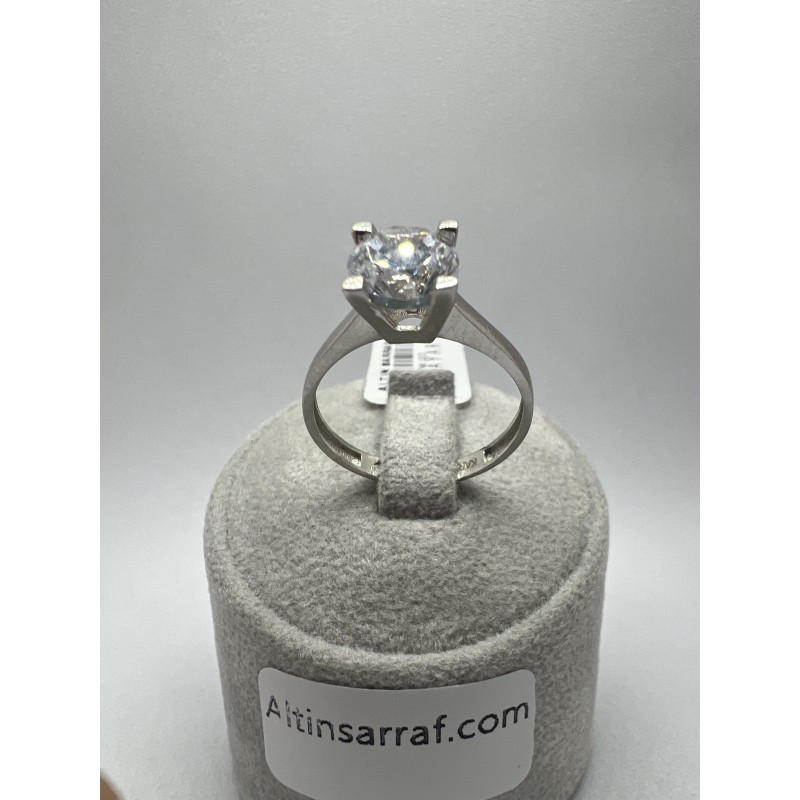 Altın Rüyası Kuyumculuk