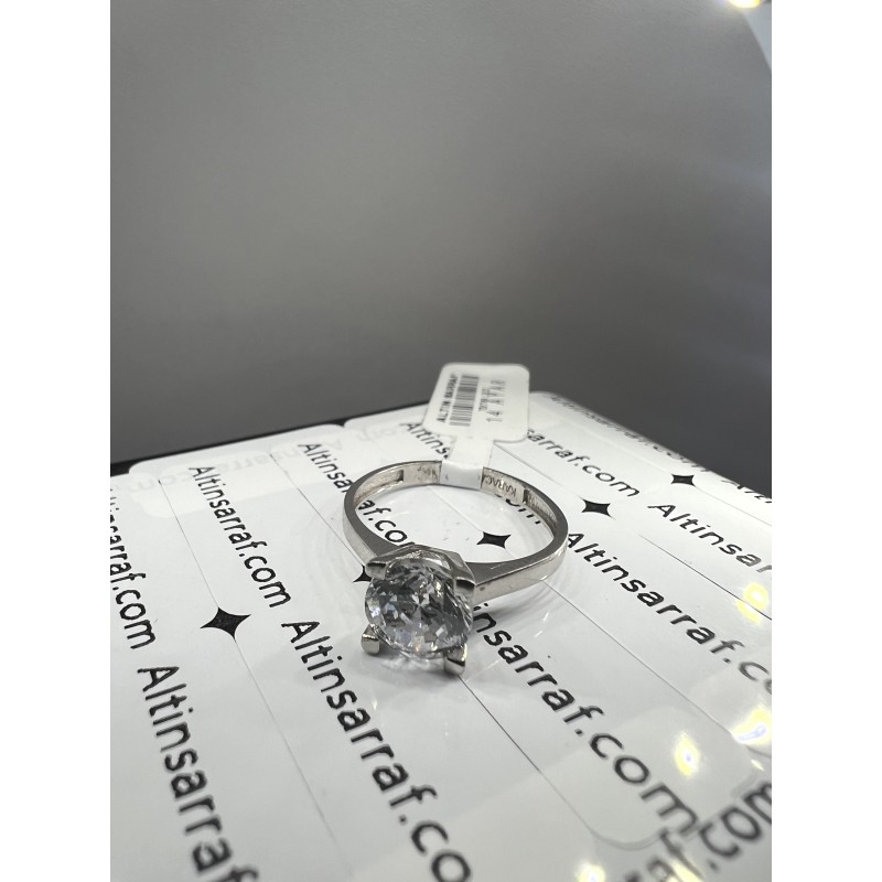 Altın Rüyası Kuyumculuk