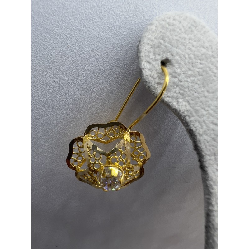 Altın Rüyası Kuyumculuk