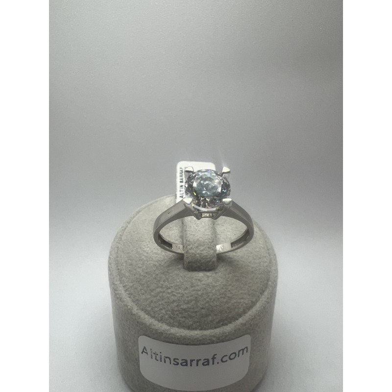 Altın Rüyası Kuyumculuk