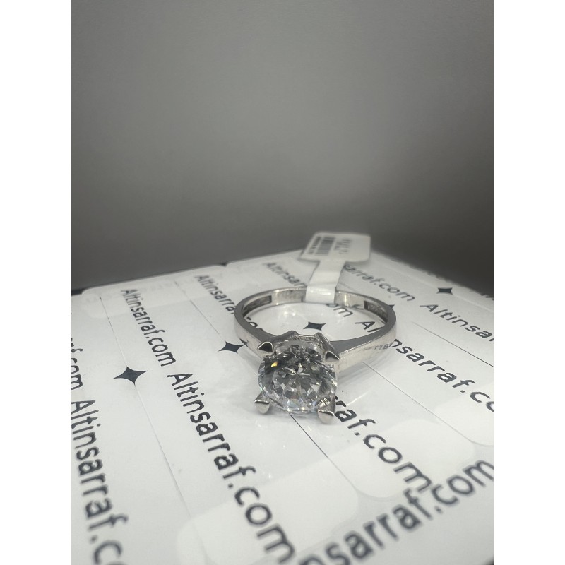 Altın Rüyası Kuyumculuk