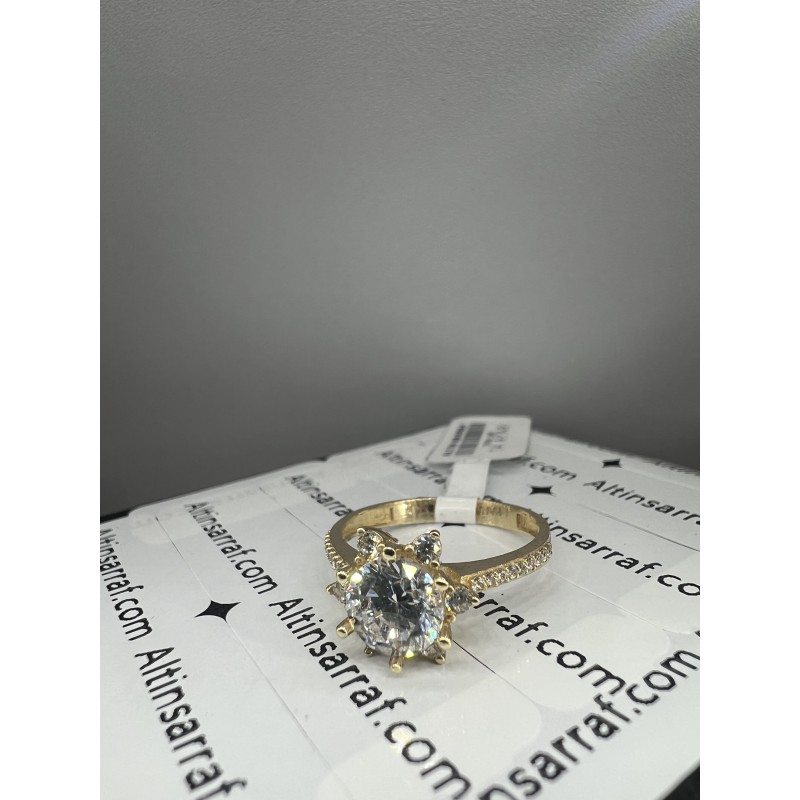 Altın Rüyası Kuyumculuk