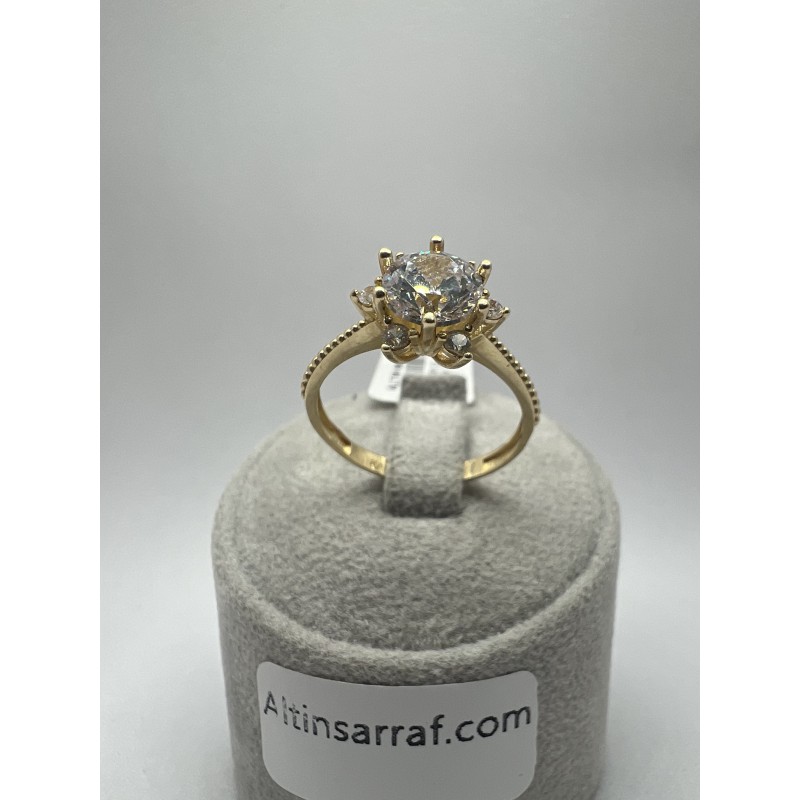 Altın Rüyası Kuyumculuk