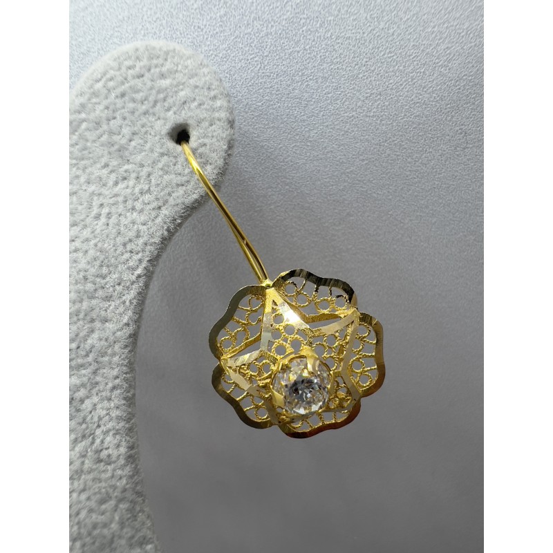 Altın Rüyası Kuyumculuk