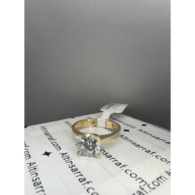 Altın Rüyası Kuyumculuk