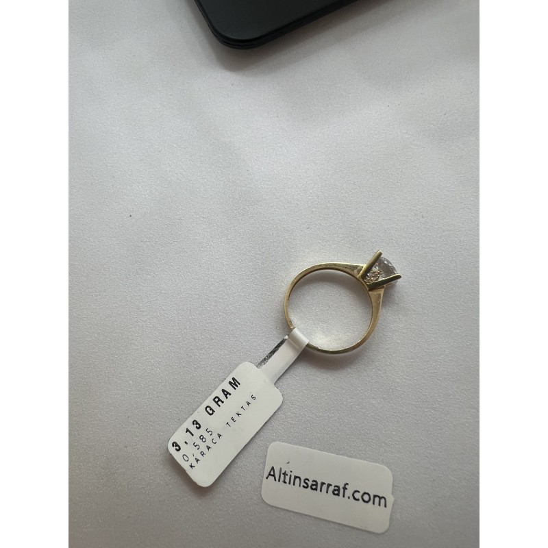 Altın Rüyası Kuyumculuk